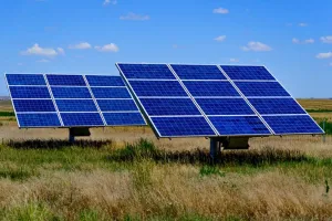 झारखंड में डीएमएफ फंड का उपयोग एनर्जी गैप को भरने में करना एक अच्छा विकल्प : स्टडी