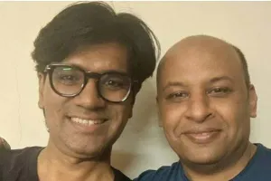 भारत के प्रतीक सिन्हा और मोहम्मद जुबैर नोबेल शांति पुरस्कार की रेस में, सात को विजेता का ऐलान