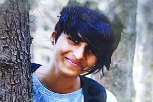 श्रद्धा ने 2020 में ही पुलिस को बताया था कि आफताब उसकी हत्या कर शव को टुकड़े कर फेंक देगा