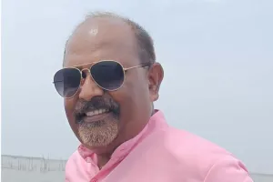 भू विज्ञान आज आम मानव जीवन के लिए वरदान साबित हो रहा है : डॉ रणजीत