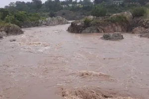 रिवर इंटरलिंकिंग परियोजना हो सकती है आत्मघाती, शोध में मिले खतरनाक संकेत