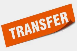 Transfer: झारखंड में DSP रैंक के 40 अधिकारियों का तबादला