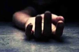 Dhanbad News: साइकिल से गिरे बुजुर्ग को जेसीबी ने रौंदा, मौत