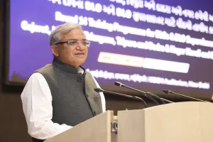 भारत निर्वाचन आयोग ने शुरू की गैर-मान्यता प्राप्त राजनीतिक दलों को हटाने की प्रक्रिया