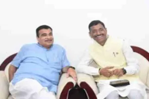 रांची से जमशेदपुर के बीच चलेंगी फ्लैश चार्जिंग बसें, 120 किमी प्रतिघंटे होगी रफ्तार