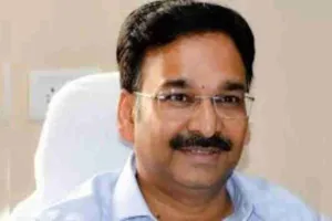 एसीबी 90 दिनों के भीतर निलंबित आइएएस विनय चौबे सहित सभी आरोपितों पर करेगी चार्जशीट 