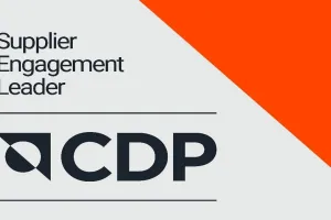 टाटा स्टील को CDP 2024 में मिला 'A' रेटिंग सम्मान, वैल्यू चेन में जलवायु प्रतिबद्धता के लिए चौथी बार बना लीडर