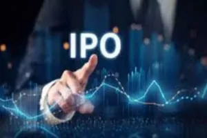 फिजिक्सवाला, सात्विक ग्रीन एनर्जी सहित सात कंपनियों को आइपीओ की मंजूरी, एनएसडीएल का भी खुलेगा आइपीओ 