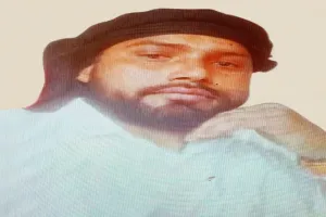 Giridih News: चेक बाउंस मामले में रविन्द्र कुमार पांडेय गिरफ्तार, श्री लंगटा बाबा स्टील की शिकायत पर हुई कार्रवाई