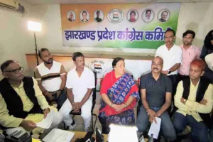 जनता दरबार में समस्याओं की सुनवाई के साथ त्वरित कार्रवाई: दीपिका पांडे सिंह