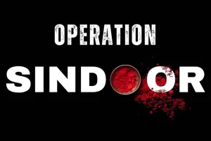 भारतीय संसद में ऐसा क्या हुआ था, कि पाकिस्तान में मच गया था सियासी भूचाल?