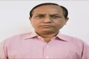 Opinion: नगर निगम का वर्क फ्रॉम होम, पानी में डूबा शहर  