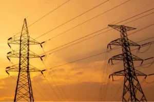 Climate कहानी: 2030 तक भारत में 70% चौबीस घंटे स्वच्छ बिजली संभव, हर साल 9 हज़ार करोड़ की बचत