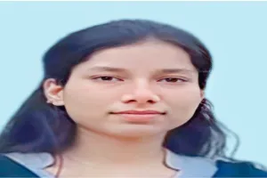 Giridih News: SIT के विद्यार्थियों ने लहराया परचम, BBA-BCA सेमेस्टर IV का परीक्षा फल घोषित