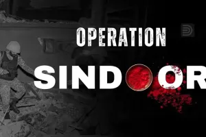 संसद में सुरक्षा नीति पर घमासान, पहलगाम के जवाब में ऑपरेशन सिंदूर की रणनीति केंद्र में