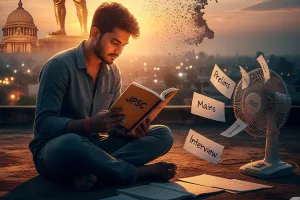 JPSC क्या है? झारखंड में सरकारी नौकरी के लिए JPSC की भूमिका समझें