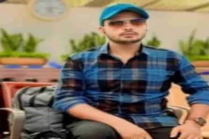 Koderma News: वीडियो बनाने गए युवक को हाथी ने कुचला, मौत 