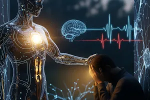 GPT-5 लॉन्च से पहले OpenAI का बड़ा कदम, ChatGPT को मिला 'मेंटल हेल्थ अपग्रेड'