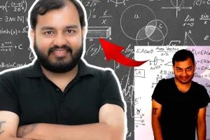 Alakh Pandey Success Story: वह शिक्षक जिसने ब्लैक टी-शर्ट में लिखी एड-टेक की नई परिभाषा