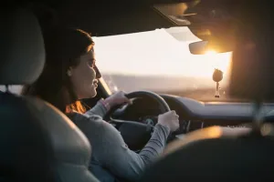 सावधान: हॉर्न बजाने पर होगी कड़ी कार्रवाई, बजाने से पहले जान लें नया नियम