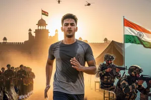 इंडियन आर्मी कैसे जॉइन करें: योग्यता, चयन और आवेदन प्रक्रिया यहाँ देखें