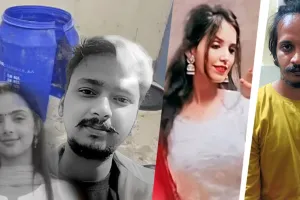 दृष्टिकोण: हाल की घटनाएँ क्या दर्शाती हैं? सिर्फ टूट रहे हैं रिश्ते या हो रहा है भारतीय समाज का अंत?