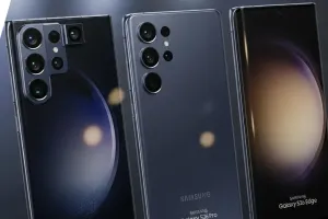 Samsung Galaxy S26 Leaks: 60W चार्जिंग, 200MP कैमरा और नया 'Pro' मॉडल, लॉन्च से पहले जानें कीमत और फीचर्स