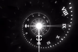 दृष्टिकोण: वर्ष बहुत कुछ सिखाते हैं, जो दिन कभी नहीं जानते