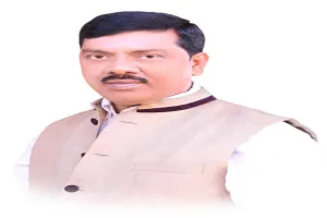 Hazaribagh News: विधायक रोशन लाल चौधरी का मेहनत ला रहा है रंग, जल्द बनेगा विस्थापन आयोग