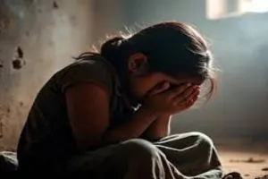 Ranchi News: बकरी चरा रही दो नाबालिग लड़कियों के साथ दुष्कर्म, आरोपी गिरफ्तार 