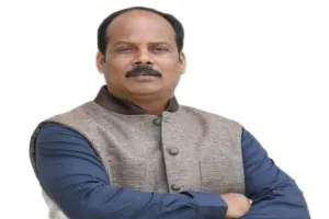 Hazaribagh News: दिशोम गुरु के निधन पर विधायक प्रदीप प्रसाद ने व्यक्त की गहरी शोक संवेदना