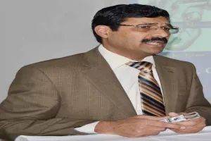 Ranchi News:  CCL में हृदय रोग संबंधी नि:शुल्कक चिकित्सीपय शिविर का आयोजन