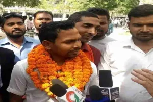 Hazaribagh News: जिला मे शिक्षा की स्थिति मे बदहाली,एक बड़े आंदोलन की जरूरत