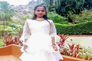 Giridih News: सर्प डंस से किशोरी की मौत गांव में छाया मातम