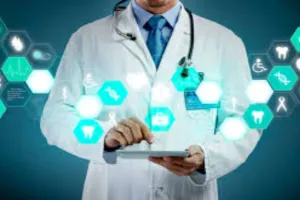 Hazaribagh News: चौपारण सामुदायिक स्वास्थ्य केंद्र की जिम्मेदारी डॉ. धर्म नाथ ठाकुर को सौंपी गई, चुनौतियों से निपटना बड़ी परीक्षा