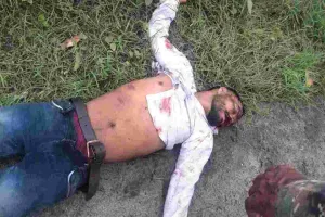 Hazaribagh News: मोटरसाइकिल सवार ट्रक से टक्कर में दर्दनाक मौत, इलाके में शोक की लहर