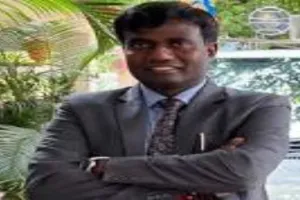 Ranchi News: अरगोड़ा निजी अस्पताल में नवजात मृत्यु प्रकरण पर जिला प्रशासन सख्त