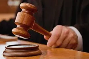 Palamu News: मारपीट के मामले में अभियुक्त को 5 साल का सश्रम कारावास