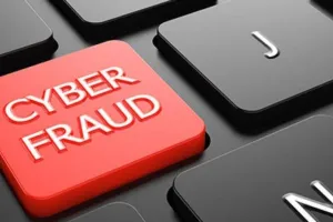 Palamu crime: साइबर फ्रॉड का चौंकाने वाला खुलासा, ग्रामीण बन रहे धोखाधड़ी का शिकार