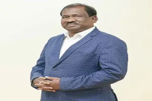 आजसू प्रमुख ने कहा, आंदोलन की हर लड़ाई में सबसे आगे रहे रामदास सोरेन