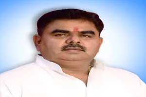 Hazaribagh News: मुन्ना सिंह को कांग्रेस ने सौंपी नई जिम्मेदारी, खूंटी ज़िला के पीसीसी पर्यवेक्षक नियुक्त