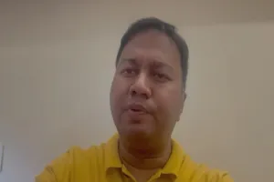 डीजीपी नियुक्ति मामले को न्यायालय बतौर पीआईएल नहीं रिट याचिका के रूप में करेगी सुनवाई: अजय साह