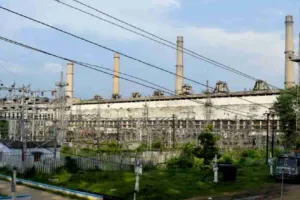 बिजली उत्पादन में झारखण्ड बनेगा आत्मनिर्भर, पतरातू में जल्द शुरू होगा बिजली उत्पादन 