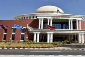 झारखंड विधानसभा: आज पेश होगा 4 हजार करोड़ का अनुपूरक बजट, हेमंत सोरेन नहीं रहेंगे उपस्थित 