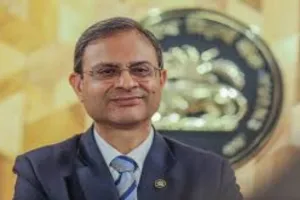 आरबीआई की एमपीसी बैठक: क्या रेपो रेट में कटौती करेंगे गवर्नर संजय मल्होत्रा?