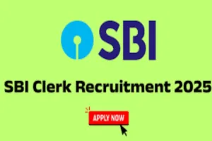 SBI Clerk Recruitment 2025: 6589 पदों के लिए भर्ती शुरू, कौन सी कैटेगरी में कितनी सीटें देखें पूरी लिस्ट 