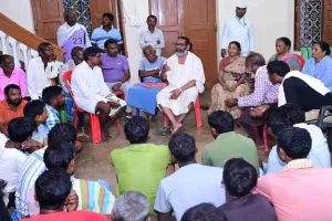 Ramgarh news: शिबू सोरेन के 