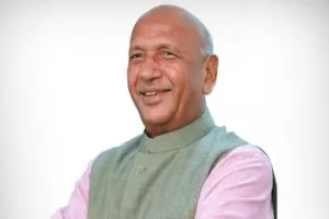 बैंकों में जमा राशियों को अविलंब राज्य की समेकित निधि में जमा किया जाएः सरयू राय