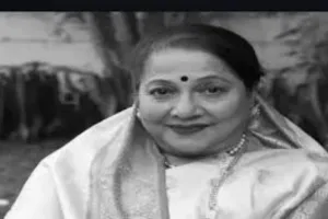 फिल्म और टीवी जगत को बड़ा झटका, मराठी अभिनेत्री ज्योति चंदेकर का 69 साल की उम्र में निधन 