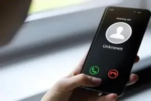 सोशल मीडिया पर दोस्ती पड़ी महंगी, युवक से 1.45 करोड़ की ठगी